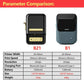 Niimbot B21 Mini Portable Thermal Printer Self-adhesive Label Printer Portable Inkless