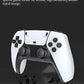 64G Game Stick M15 4K Video TV Game Console Wireless Gamepads Video Game 64G 40000+/50000+ Classic Arcade Games HD Two-player