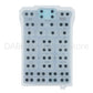 5pcs 30-Keys Keypad for Honeywell scanpal EDA60K