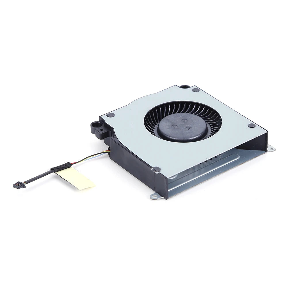 BN5010S5H-N00P CPU Cooling Fan For Steam Deck  Q1 Q2 Go Game Console Cooler for VALVE Steam Deck Game Console Repair Parts