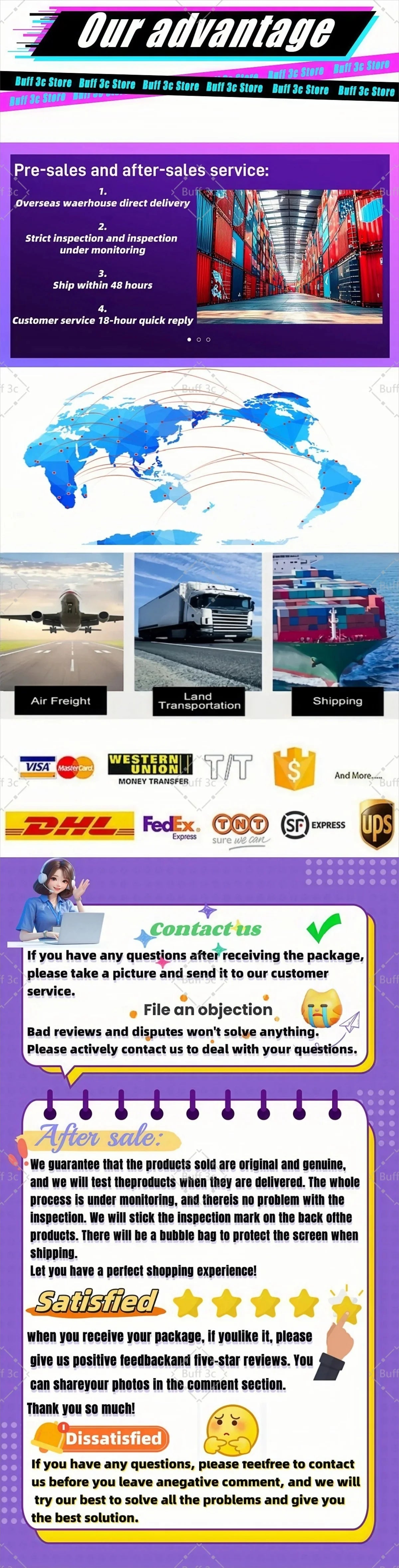 Retroid Pocket 4 Pro RP 4Pro Handheld Game Console Retro Video Game Consoles 4.7Inch Touch Screen 8G+128G tAndroid13 PSP PS2gift