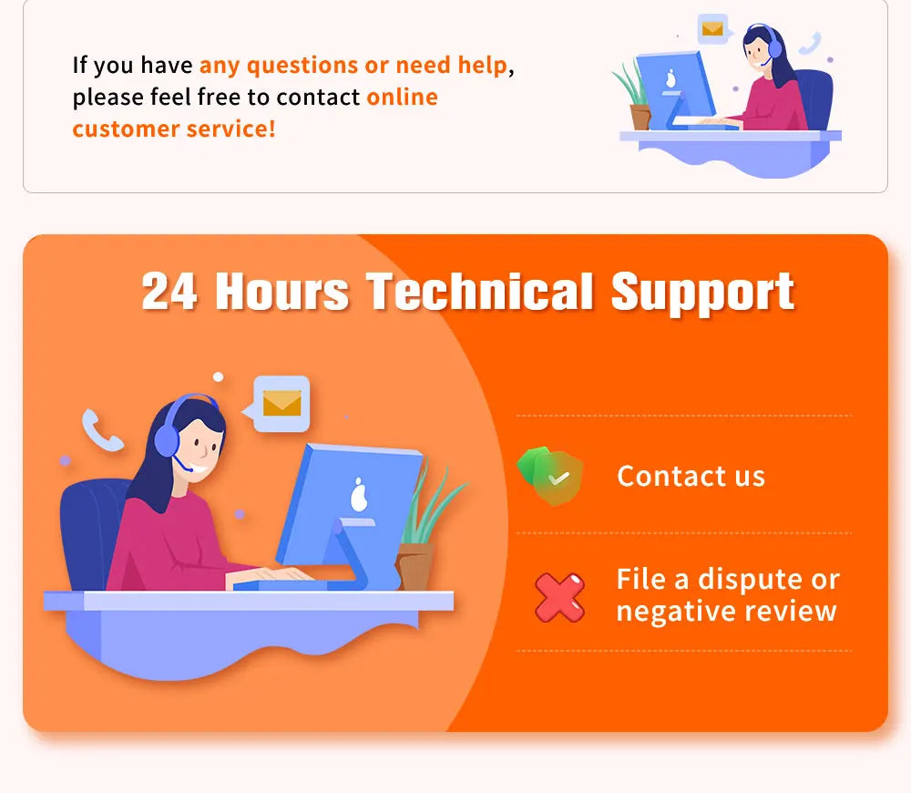 JMachen M15 Game Stick 64G Video Game Console 4K UHD Output with 30000+ Retro Games for PS1/MAME/SNES with Wireless Controllers