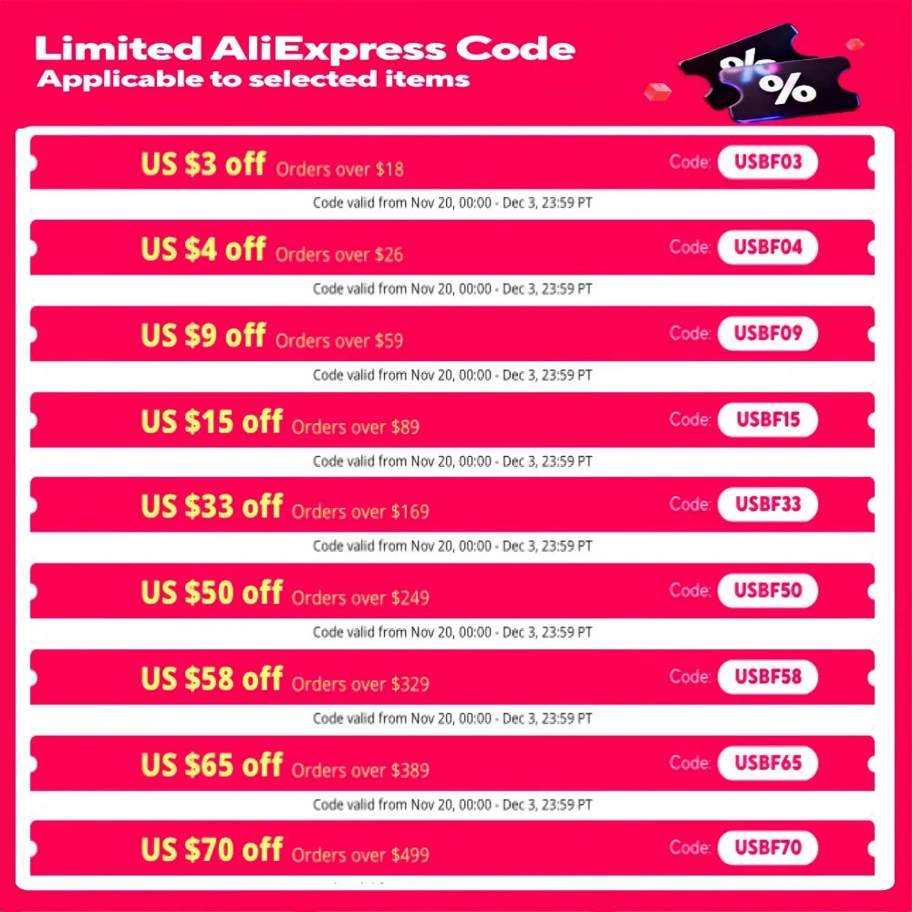 Aleaivy 48V 20Ah Electric Bike Lithium Battery Pack 20000mAh Li ion Ebike Battery for Bicycle Scooter Motorcycle with Charger