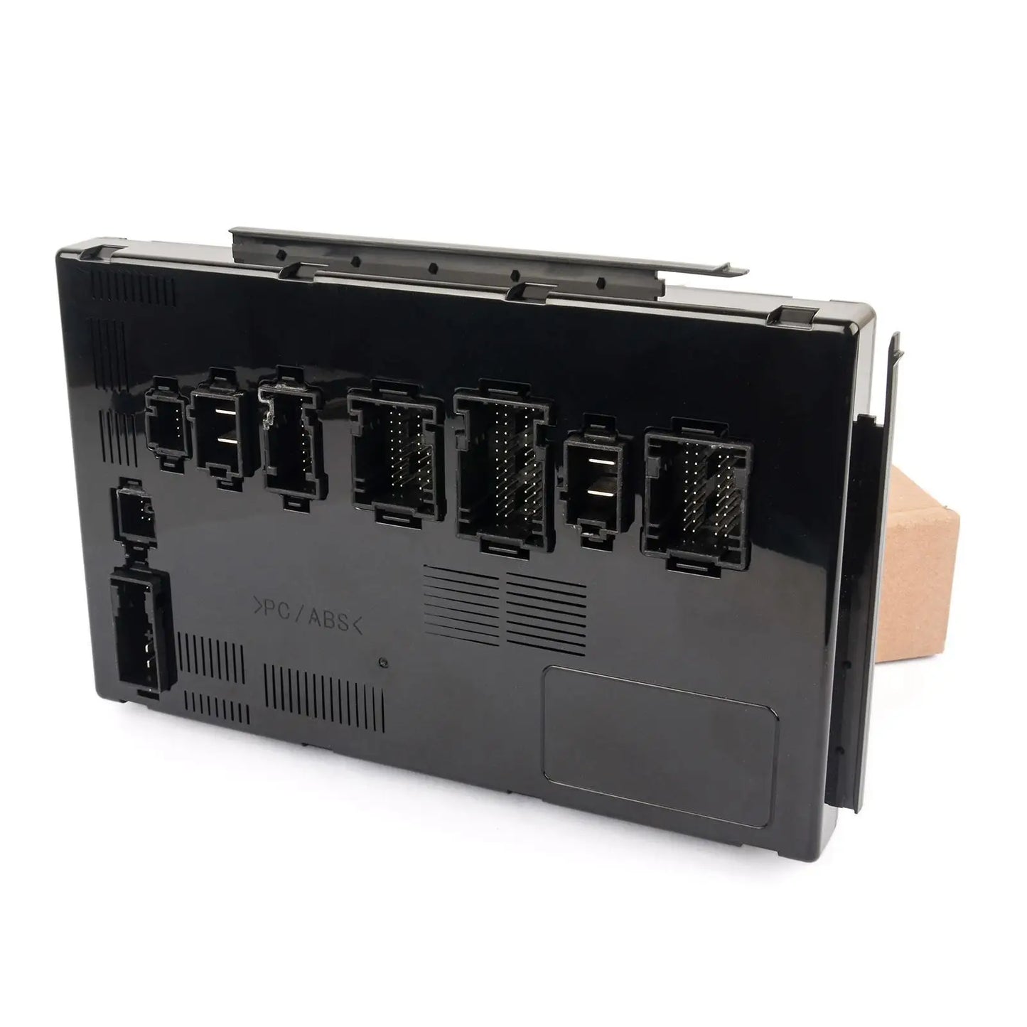 AP02 New Rear Signal Acquisition Module SAM Control Unit 1649005401 For Mercedes W115 X164 W164 W241 V251 GL/ML/R - Class