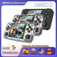ANBERNIC RG35XX H Retro Handheld Game Video Player Console 3.5Inch IPS full viewing angle H700 quad HD Bluetooth 3300 mAh Gift
