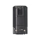 For Quansheng UV-K5 K6 Walkie Talkie Battery 2000/2600/3500mAh Type-C Charge Batterior High Capacity Radio Rechargable Battery