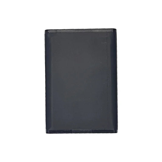 2pcs For Baofeng UV-3R Walkie Talkie Battery 1500mAh for BF-UV3R Two Way Radio Accessories UV 3R Radio Extra Battery Model BL-3