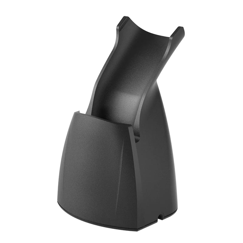 NETUM Barcode Scanner Charging Base, Suitable for C750,C740,C830,C850,C990 and C200
