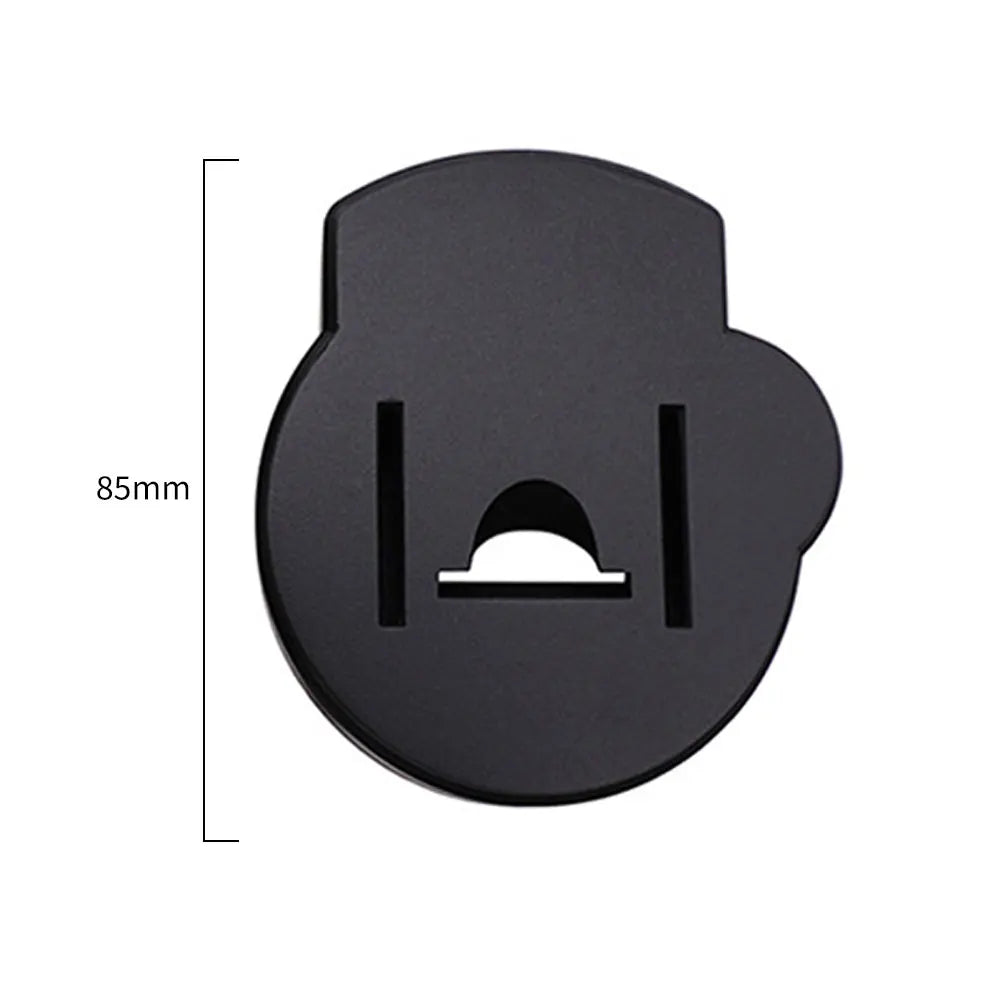 CUBEODE V1.2 Optical Drive Emulator Board No SD2SP2/SDGecko Replace DVD Drive with Bracket Kits for NGC GameCute Game Console