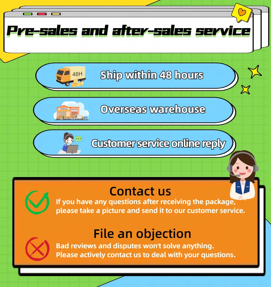 For TRIMUI BRICK TF Card Memory Card Handheld Game Console Pre-install Plug&Play Retro Game Card Handheld Game Memory Card Gift