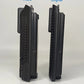 For Quansheng UV-K5 K6 Walkie Talkie Battery 2000/2600/3500mAh Type-C Charge Batterior High Capacity Radio Rechargable Battery