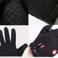 Winter Gloves For Men Women Touchscreen Warm Outdoor Cycling Driving Motorcycle Cold Gloves Windproof Non Slip Gloves