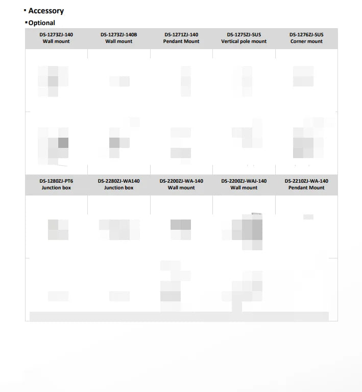 Hikvision 8MP IP Camera DS-2CD2387G3-LIS2UY/SRB Smart Hybrid Light ColorVu 2-Way Audio Turret Camera Red Blue Light Audio Alarm