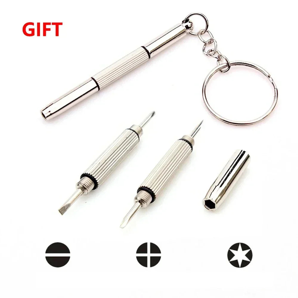 10-100PCS 150mAh 3V CR2025 Battery CR 2025 Lithium Battery DL2025 BR2025 KCR2025 For Car Remote Control Watch Button Coin Cells