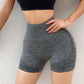Women Shorts Sports For Women New Cycling Jogging Fitness High Waist Push Up Gym Shorts Leggings Women Yoga Clothing