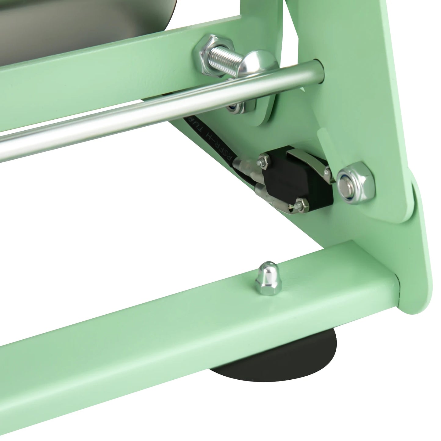 Car Cup Mug Press Heat Machine, Tumbler Heat Press, Tumbler Heat Press Machine 0-204°C 110V  500W