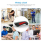 NETUM Barcode Scanner Charging Base, Suitable for C750,C740,C830,C850,C990 and C200