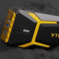 VTOMAN 4500A Power Bank with Car Start Auto Start Portable Charger Jump Starter Power Station Car Battery Charger Booster