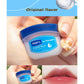 Lip Balm Healing Moisturizing All-natural Lip Mask For Dry Lips Lip Moisturizing Power Lip Care Nourishing Repair