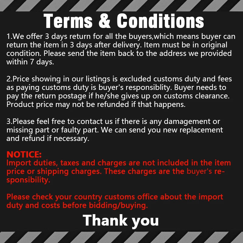 Treeligo 12V/24V 12000BTU Truck Split Air Conditioner Electric Parking Cooler AC Unit For Tractor Cab Truck Camper Van Caravan