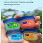 Lip Balm Healing Moisturizing All-natural Lip Mask For Dry Lips Lip Moisturizing Power Lip Care Nourishing Repair