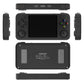 ANBERNIC RG35XX H Retro Handheld Game Video Player Console 3.5Inch IPS full viewing angle H700 quad HD Bluetooth 3300 mAh Gift