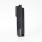 For Quansheng UV-K5 K6 Walkie Talkie Battery 2000/2600/3500mAh Type-C Charge Batterior High Capacity Radio Rechargable Battery