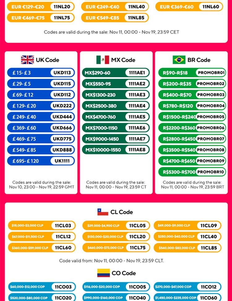 Hikvision Compatible 5MP/8MP Hybrid Light IP Camera Human Vehicle Detection 2-way Audio Home Outdoor Security Video Surveillance