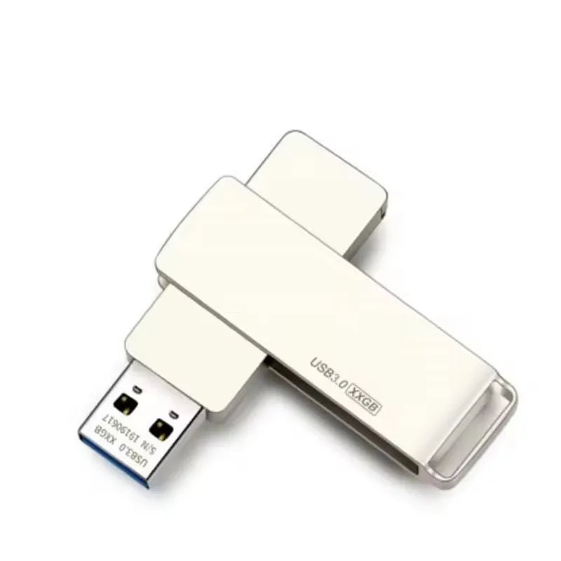 Ecus Datasheet 2.0 ECU Repair Software PCB Schematics with Electronic Components of Car ECUs and Additional Information