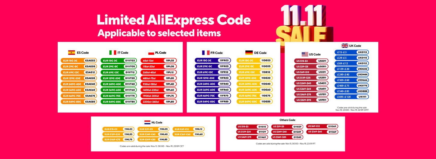 KEPWORTH 12V 100Ah LiFePO4 Battery Built-in 100A upgraded BMS Lithium Power Batteries For RV Campers Golf Cart Off-Road Off-Grid