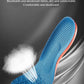 Orthotic Insole Arch Support Flatfoot Running Insoles for Shoes Sole Orthopedic Insoles For Feet Ease Pressure