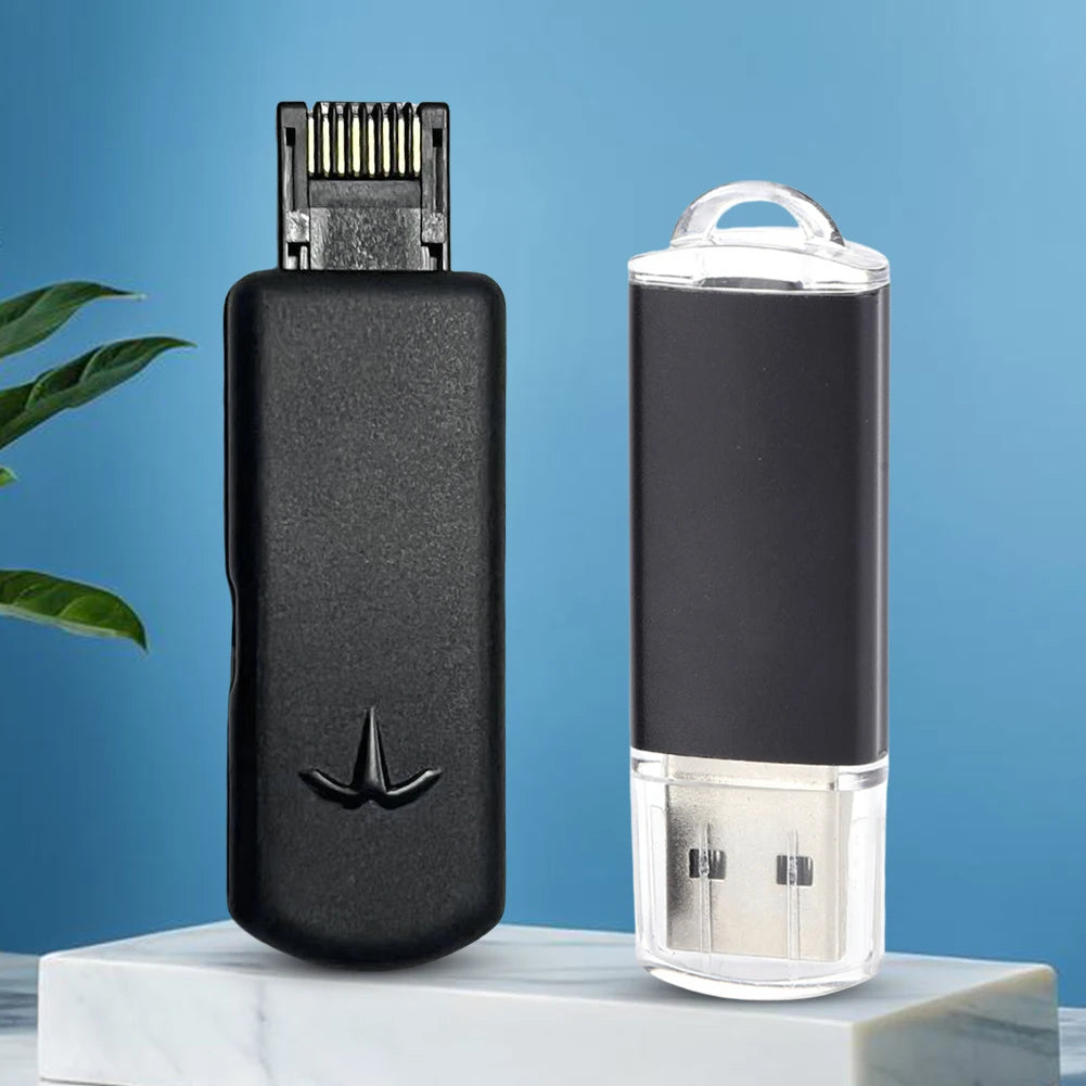 One-Key JB Tool Mod Set Modification Kit with Type-C Cable Game Accessories for PS4/PS4 Pro/PS4 Slim 9.0-11.0 System