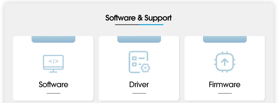 10 Pcs Wholesale Mini Walkie Talkie Retevis Rechargeable Walkie-talkies Two-way Radio RT622 PMR446 Radio Hotel Restaurant Retail