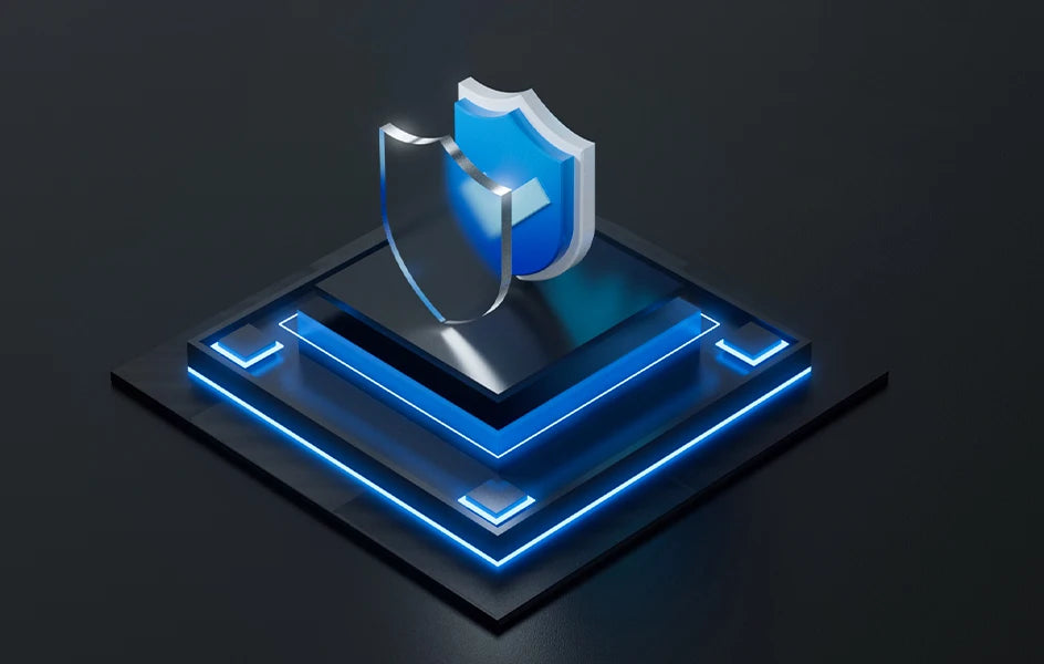 ZOSI 32CH 4K PoE Security Camera System 4TB Face/Person/Vehicle Detect 16 Port 32CH CCTV NVR Dual-Disk 8MP Surveillance IP Cams