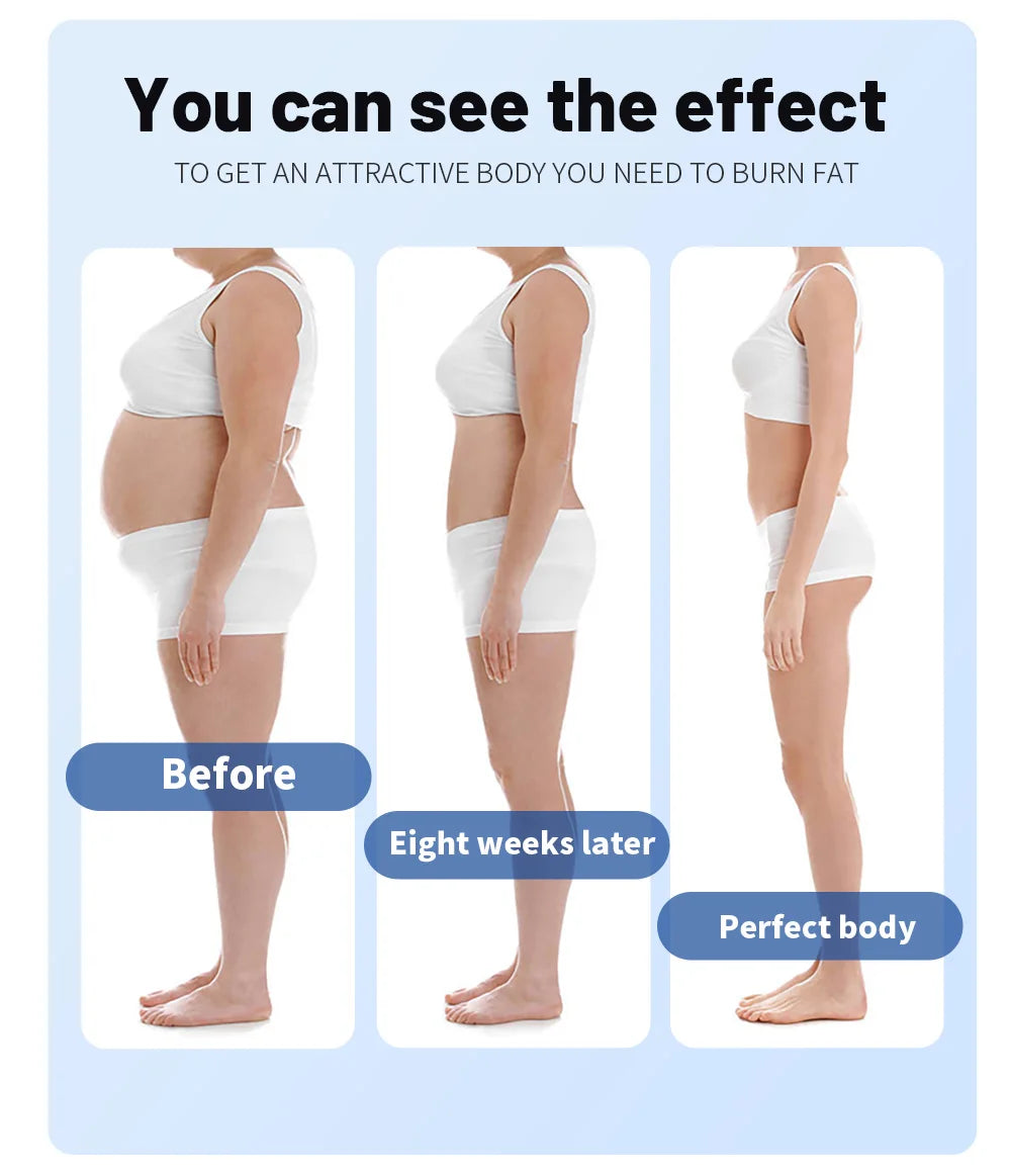 MYoslim Sculpt Machine 15Tesla 6500w EMS RF Fat Slimming Burning Muscle Stimulation Body Sculpting 15 Electromagnetic Therapy