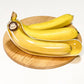 Banana Saver Outdoor Banana Protector Container Keeper Storage Box Fruit Saver Banana Case Banana Holder Lunch Travel