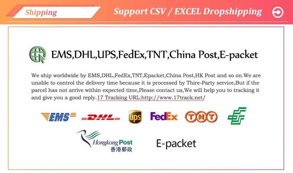 10PCS Hall Electromagnetic Joystick High Precision No Drifting Hall Effect Thumb Sticks Joystick Rocker Module for PS4/PS5/Xbox