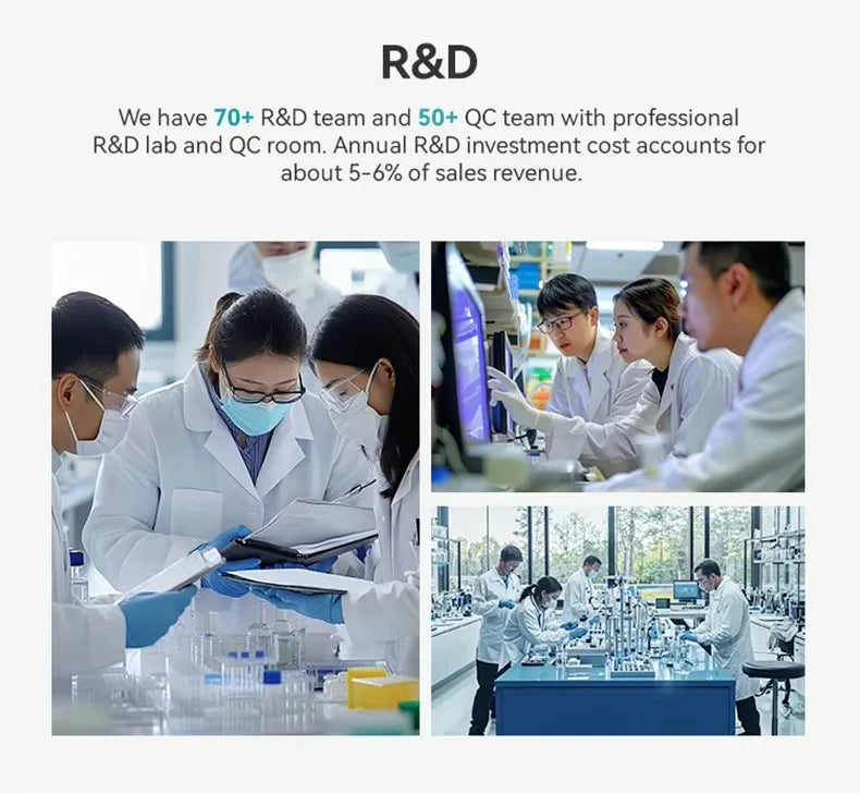 SUNLU 2KG PLA/PLA PLUS/PLA+2.0 Filament 1.75mm 1KG Without Tray 3D Printer Filament for 3D Printer& 3D Pen，Refll Filament