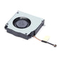 BN5010S5H-N00P CPU Cooling Fan For Steam Deck  Q1 Q2 Go Game Console Cooler for VALVE Steam Deck Game Console Repair Parts
