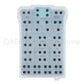 5pcs 30-Keys Keypad for Honeywell scanpal EDA60K