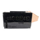 AP02 New Rear Signal Acquisition Module SAM Control Unit 1649005401 For Mercedes W115 X164 W164 W241 V251 GL/ML/R - Class