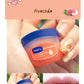Lip Balm Healing Moisturizing All-natural Lip Mask For Dry Lips Lip Moisturizing Power Lip Care Nourishing Repair