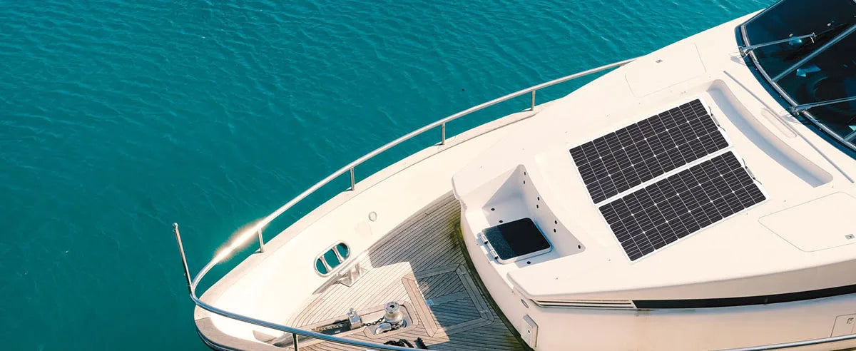 WUZECK 1pcs ~10 pcs Flexible rechargeable solar panel battery 100W High Efficiency Cell (100W, 200W, 300W ,400W,500W 1000W)