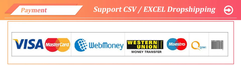 10PCS Hall Electromagnetic Joystick High Precision No Drifting Hall Effect Thumb Sticks Joystick Rocker Module for PS4/PS5/Xbox