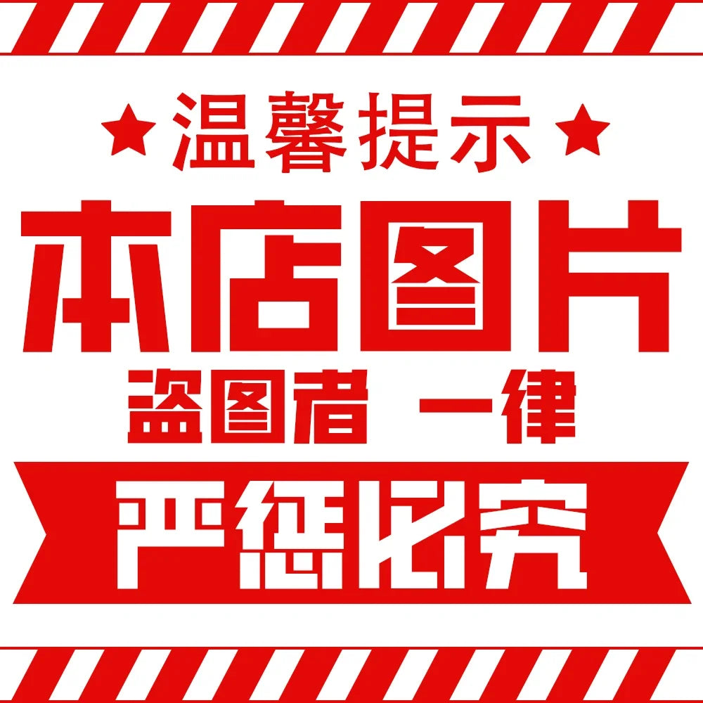 7 COLOR Transparent Box Replacement Case For Gamecube Housing Shell Case For NGC Retro Video Game Console DOL-101/DOL-001 Access