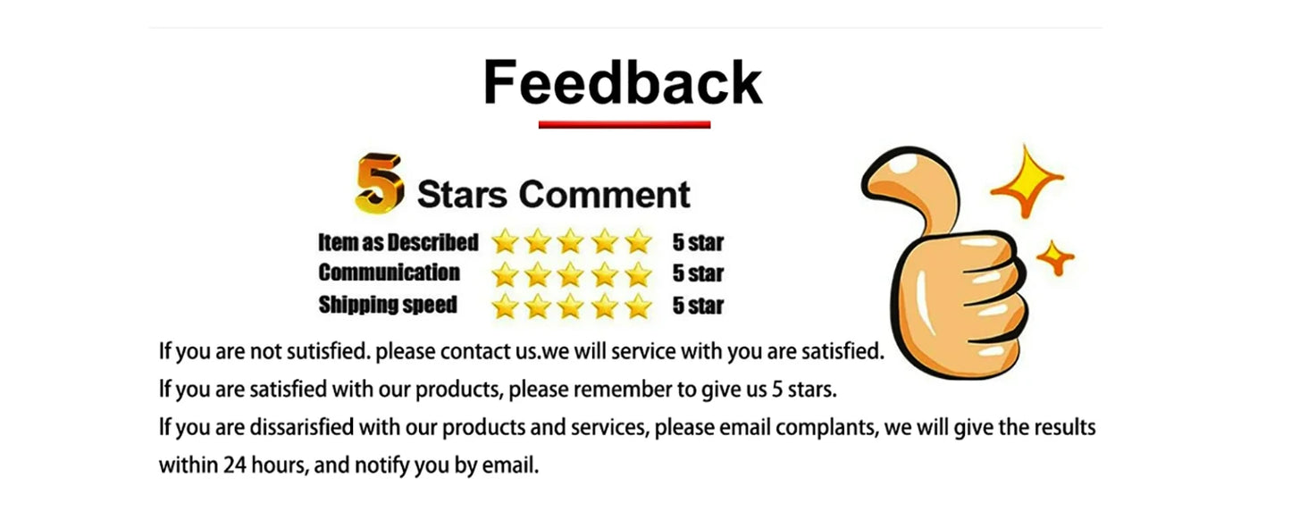 ACHI DTF Transfer Printer A3 DTF Printer T Shirt Printing Machine With Curing Oven for Clothes Hoodies Jeans Textile EU US Stock