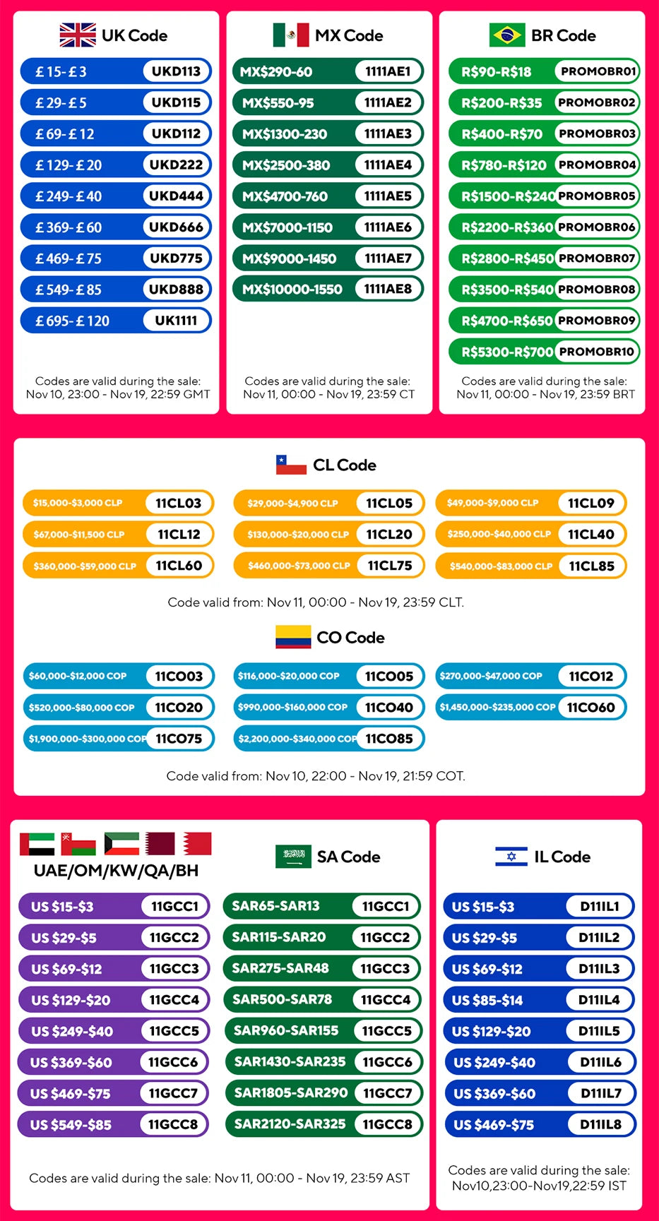 Vikylin Hik compatible 3X Zoom 6MP Dome PTZ IP Camera IR Night Vision MD2.0 IP66 Home Video Surveillance CCTV Security Camera