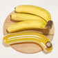 Banana Saver Outdoor Banana Protector Container Keeper Storage Box Fruit Saver Banana Case Banana Holder Lunch Travel