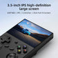 Anbernic RG35XX Pro Retro Handheld Game Console RG 35XXPro Retro Video Game Consoles Linux 64-bit Support WiFi PSP Game 256G 5G