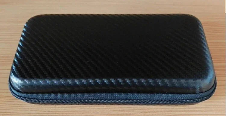 Retroid Pocket 4 Pro RP 4Pro Handheld Game Console Retro Video Game Consoles 4.7Inch Touch Screen 8G+128G tAndroid13 PSP PS2gift